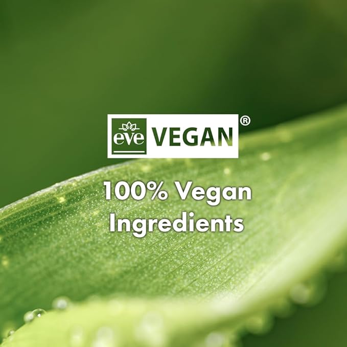 RATED GREEN Cold Brew Hibiscus Moisturizing Scalp Pack w. Sugar Maple | Deep Moisture Mask for Dry Scalp | Silicone-Free, Korean Vegan Formula | 1.69 fl oz (Pack of 5)