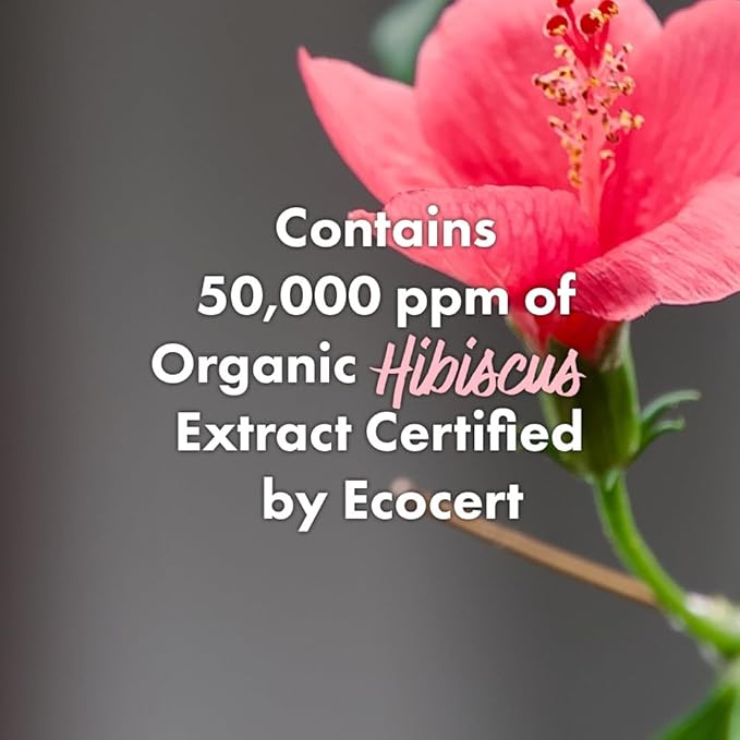 RATED GREEN Cold Brew Hibiscus Moisturizing Scalp Pack w. Sugar Maple | Deep Moisture Mask for Dry Scalp | Silicone-Free, Korean Vegan Formula | 1.69 fl oz (Pack of 5)