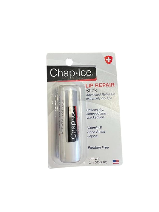 Generic Chap Lip Repair Stick 0.11