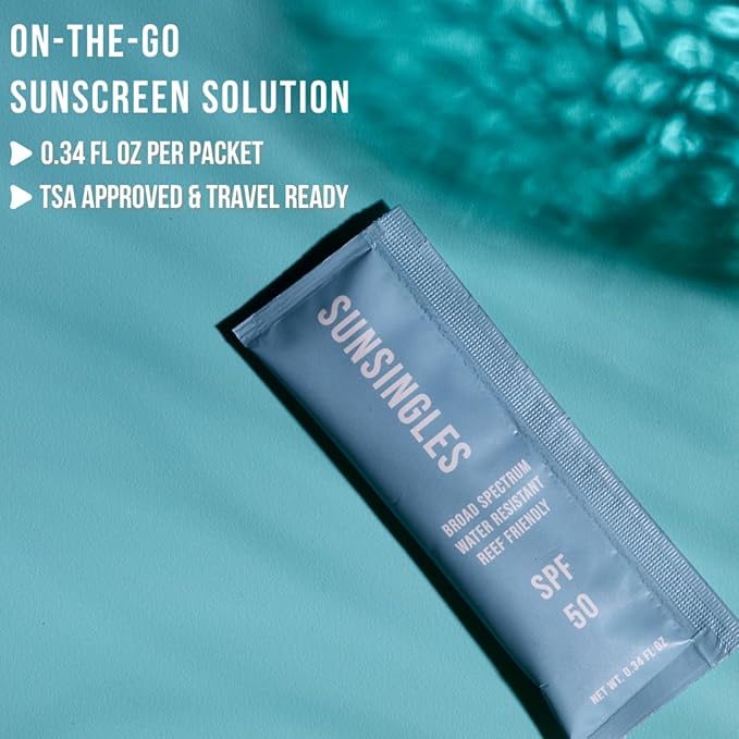 Coppertone SPORT Sunscreen SPF 70 Lotion,