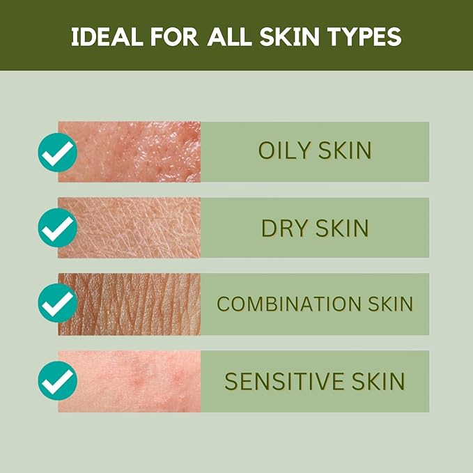 Sea Salt Body Scrub by Florida Suncare - Ocean Salt Body Polish Infused with Marine Algae - Exfoliating Face and Body Scrub - Facial Scrub Exfoliator to Tackle Acne (Key Lime, 3.3 oz)