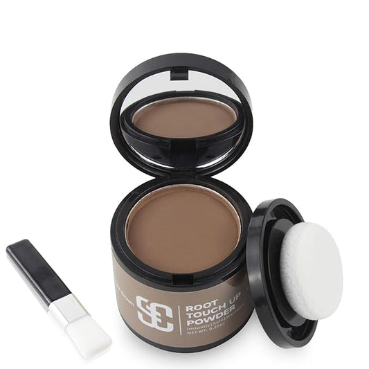 SOVONCARE Hairline Shadow Powder for