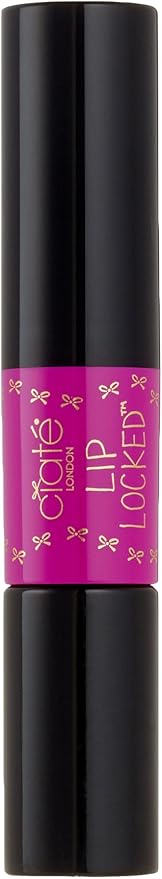 Ciate London Lip Locked Tint and