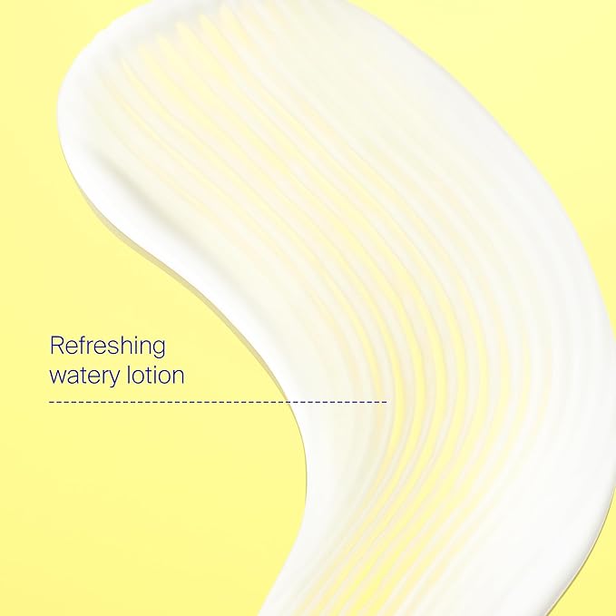 Supergoop! Every. Single. Face. Watery Lotion - 1.7 fl oz - Broad Spectrum SPF 50 PA++++ Sunscreen Lotion - Water & Sweat Resistant - All Skin Types