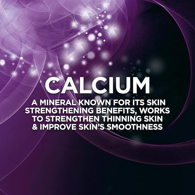 L'oreal paris wrinkle expert 55+