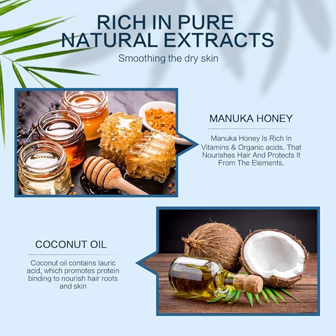 OPPEAL Delicen Manuka Honey All-in-1 Hotel Amenities | Rectangular Soap Bar, Shampoo & Conditioner, Body wash & Body Lotion 30 Pcs Each | Clementine Scent | 150 Pcs Total