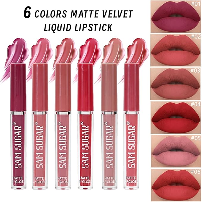 Makeup Set, Makeup Set Full Kit, Makeup Present Set For Women Girls Teens, Full Face Makeup Set For Women Girls Teens, Multipurpose Makeup Sets, Beginners and Professionals Alike