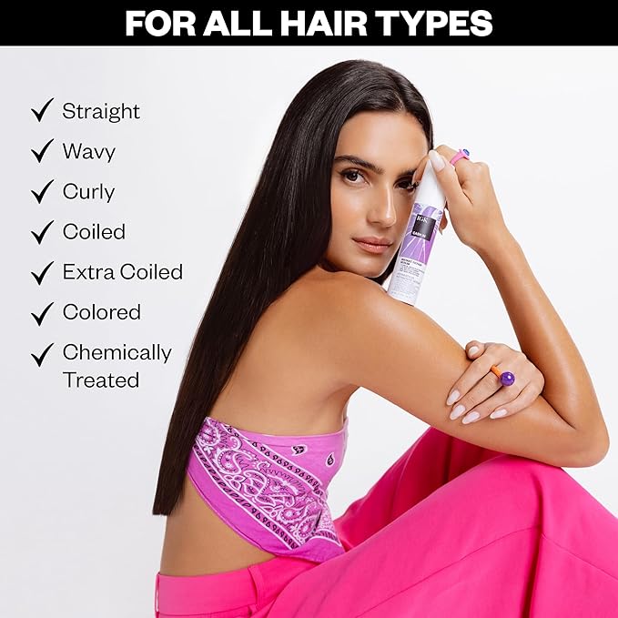 IGK Cash In Instant Repair Serum 50 ml / 1.7 oz