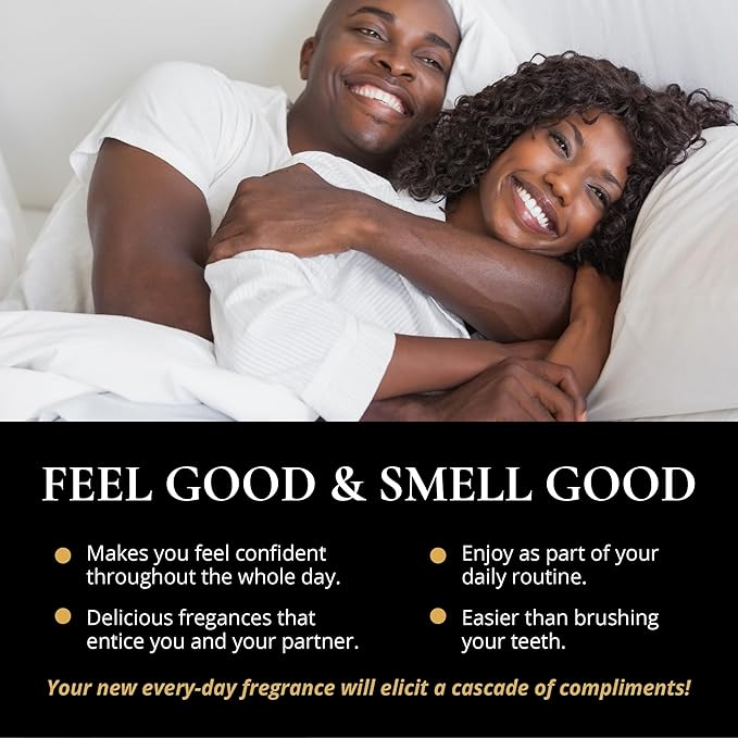 LUXURY LIFE BUTTER - Scented, Luxurious Body Butter With All-Natural Hyaluronic Acid For Soft, Hydrated Skin - For Men & Women - Suitable For All Skin Types - Luxury Life Trunk Collection 240 oz.