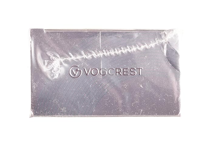 Facial - Nose Hair Remover Women: 2 in 1 Painless Electric Face Shaver and Nose Trimmer - Rechargeable Hair Removal Tool for Face Nose Ear Peach Fuzz Lips Chin