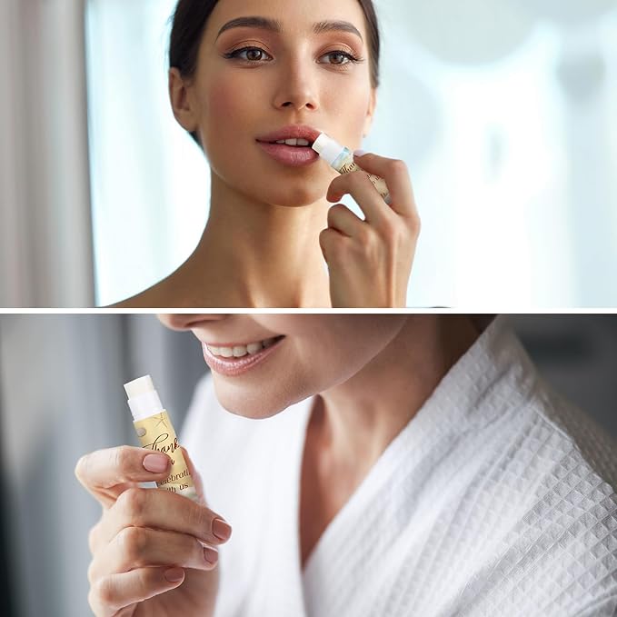 Dunzy 50 Pcs Thank You Gift