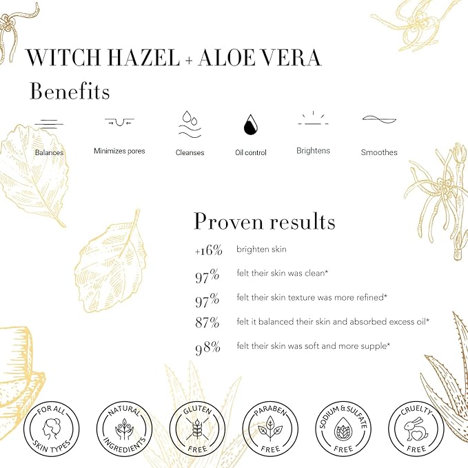 Skin Care Set, 28pcs Body & Facial Kit Gifts for Women & Men includes Face Cream, Bath Oil, Scented Candle, Hyaluronic Acid Face Serum, Facial Skin Care Set, Bath & Body Set, Birthday, Christmas