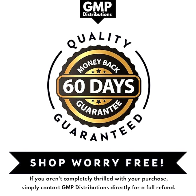 Romaderm- Super Collagen Eye Cream-Dark Circles, Puffiness, Wrinkles and Bags - The Most Effective Anti-Aging Eye Cream for Under and Around Eyes