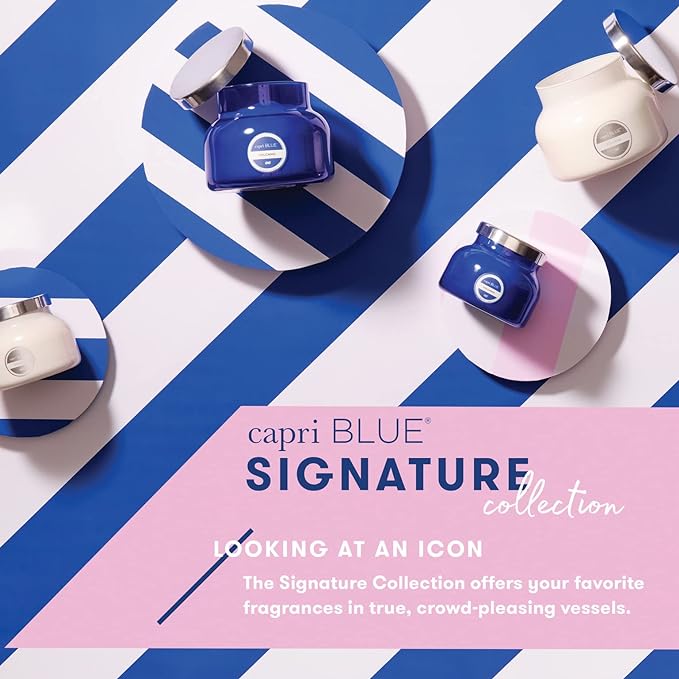 Capri Blue Room Spray - Aloha Orchid Air Freshener Spray with Notes of Orchid, Jasmine and Gardenia - Air Fresheners for Home - Floral Room Scents (3.5 oz)