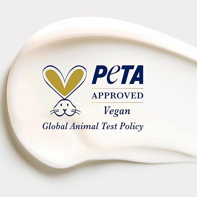 Dove Advanced Care Antiperspirant Deodorant Stick Revive to help skin barrier repair after shaving by boosting skin's ceramide levels 72 hour odor control and all-day sweat protection 2.6 oz