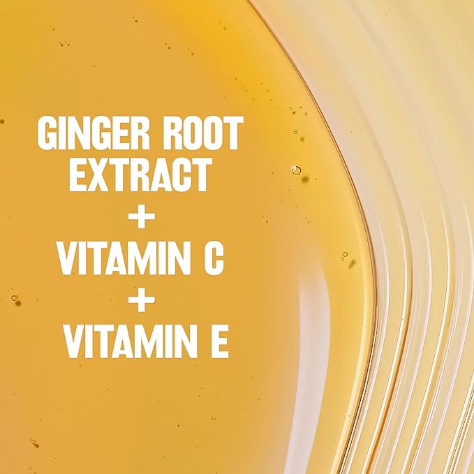 Revlon Illuminance Tinted Serum, Triple Hyaluronic Acid, Evens Out Skin Tone Over Time and Hydrates All Day, SPF 15, 213 Light Natural, 0.94 fl oz.