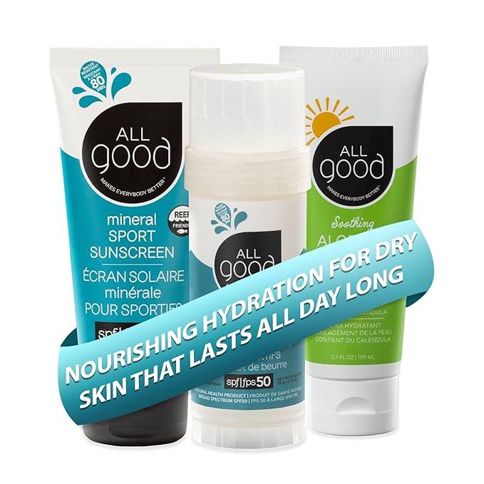 Devoted Creations Indigo Illusion Dark Tanning