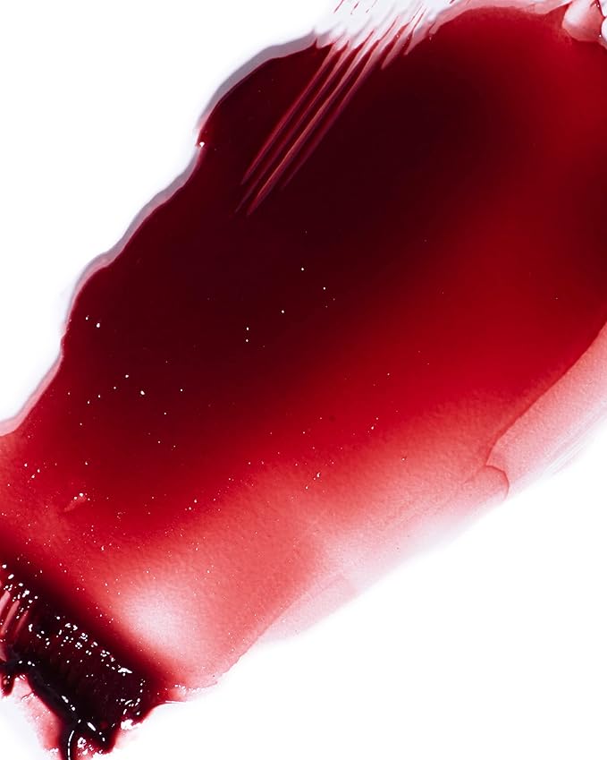 IGK Hair Gloss Toner & Color Depositing Mask | Coopery Semi-Permanent | Vegan + Cruelty Free | On The Money