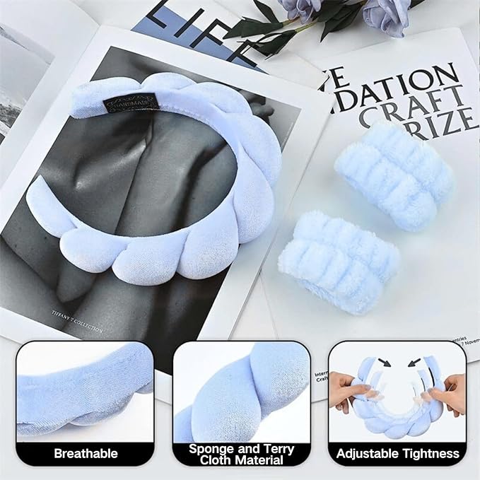 13PCS Milk Skincare Set for Kids & Teens, Complete Kids Skin Care Set for Girls Ages 8-12, Skin Care for Kids Girl 10-12, Skin Care Set for Teens, Face Care Kit Gentle, Nourishing, All Skin Types