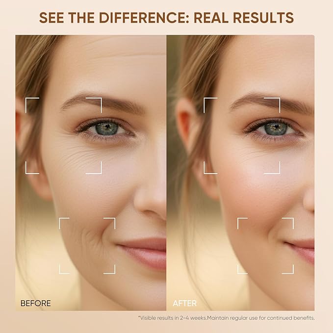 Microcurrent Facial Device with Red Light Therapy - 7-in-1 LED Sculptor & Cooling Gua Sha for Face Neck Eye Firming, Depuffing & Double Chin Reduction