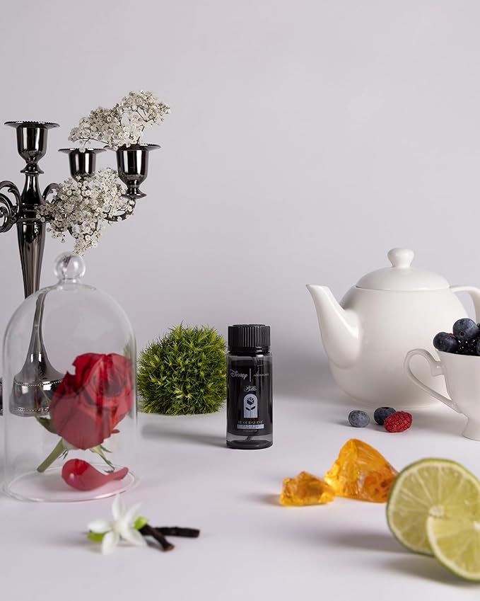 Be Our Guest Pro - Pod