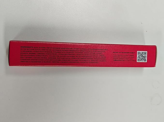 Retinol Eye Cream for Puffiness and Dark Circle: Anti-Aging Peptide Collagen Under Eye Treatment Reduce Wrinkles & Bags, Fine Lines & Depuffer in 4 Weeks Day & Night, 1.05 fl. oz