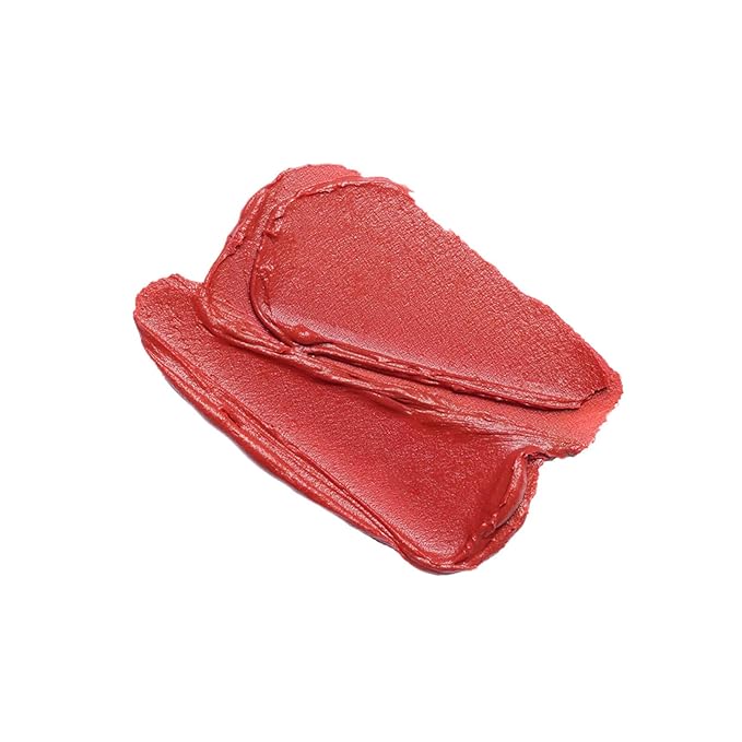 Flower Knows Strawberry Cupid Cake Lip Cream,Velvety-Smooth Matte Liquid Lipstick,Hydrating,Smudge-proof & Stain-Free Lip Stain(V09 Velvet,0.17 Fl Oz)