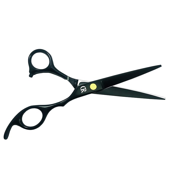 Professional Hair Cutting Shears,6 Inch
