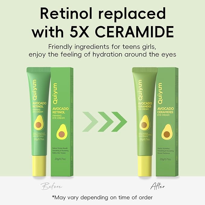 Fruit Skin Care for Teens, 5 Daily Routine Beauty Skin Care Sets - Exfoliation, Smooth, Clean, Oil Control, Firm, Hydrate, Glow Up, Skincare Gift Set for Girls Women, Facial Travel Set, for All Skin