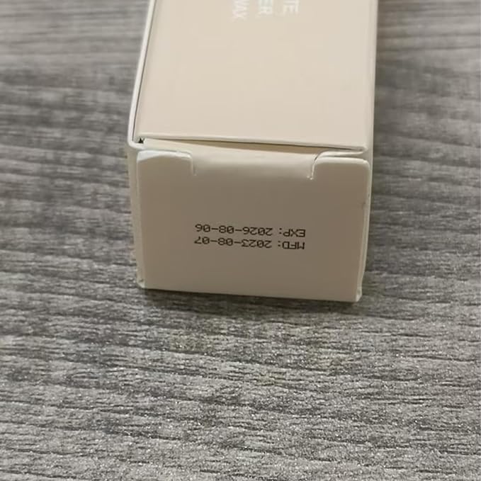 Lip Glowy Balm,Hydrating Moisturizing Lip Balm