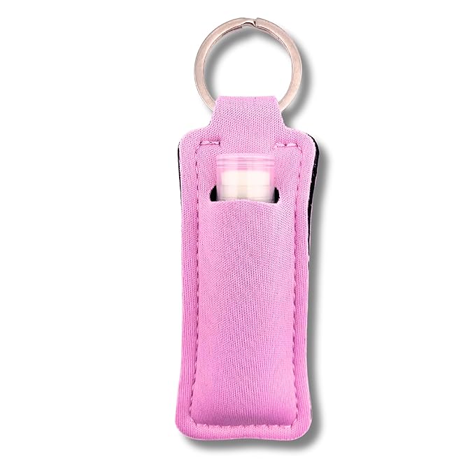 Mango Chapstick 4-Pack. Includes Bonus Lip Bundle