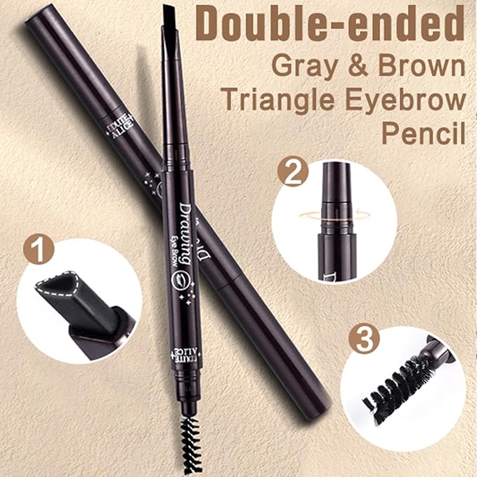 UCANBE All in One Makeup Full