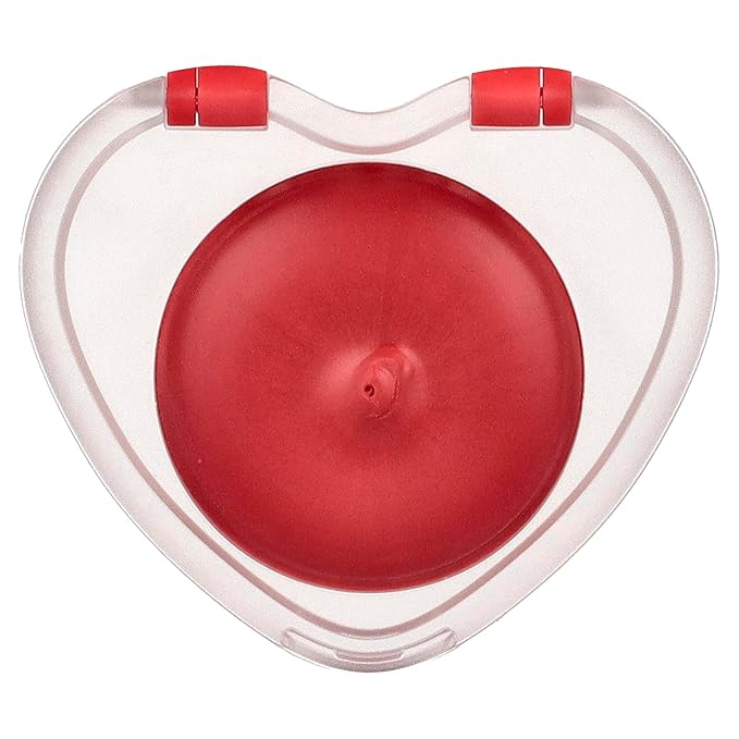 Dasique Souffle Color Pot #18 Rose Only