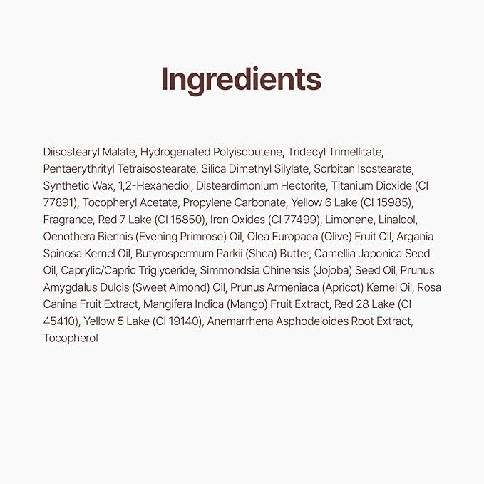 fwee 3D Voluming Gloss 70% (Rich) | Rozy 70% | High Shine, Non-Sticky Lip Gloss for Makeup | Long-Lasting, Moisturizing Gel Formula | 30%, 70% Pigment Options | 5.3g