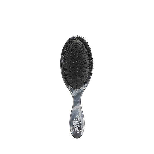 Wet Brush Original Detangler Hair