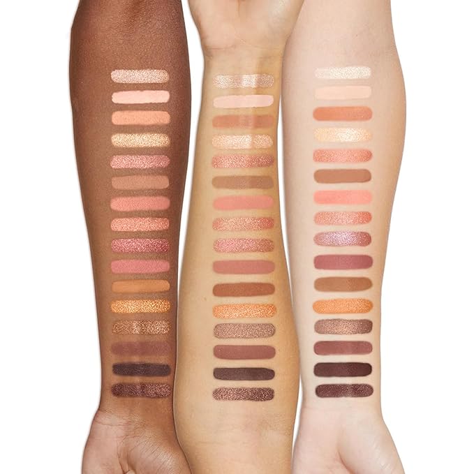 Makeup Kit for Women, All in One Makeup Gift Set for Women and Teen Girl, Full Makeup Kit with Eyeshadow Palette Mascara Eyeliner Pencil Eye Shadow Brush