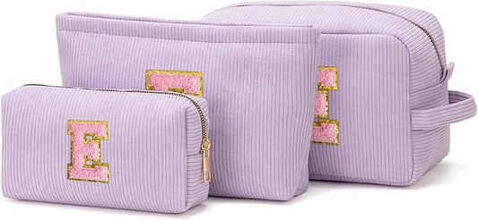 Makeup bag cosmetic bag for