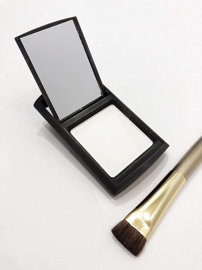 Joan Rivers Great Hair Day