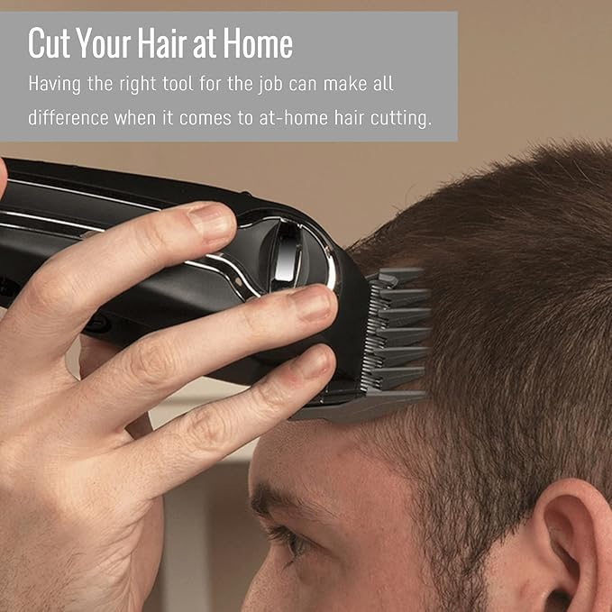 3 Inch Clipper Guard, Guard