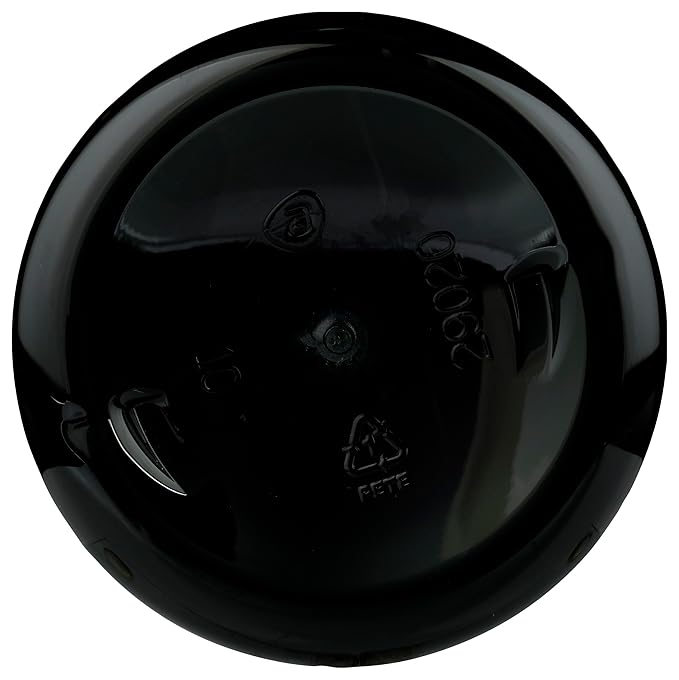 Avalon Organics Shampoo, Rosemary Shampoo, 32 Fl Oz