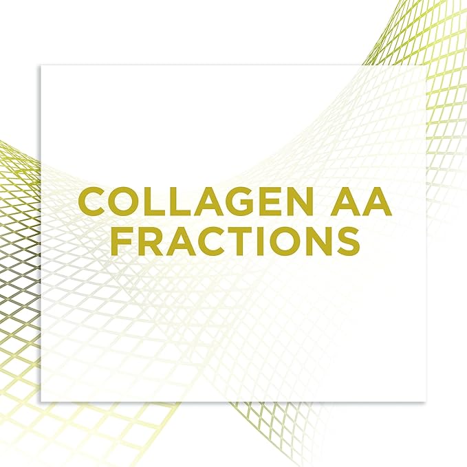 L'Oreal Dermo-Expertise Age Perfect Reinforcing Eye Cream (Mature Skin) 15ml/0.5oz