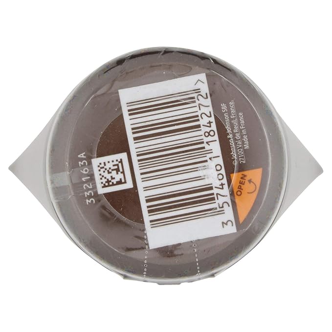 Piz Buin Tan And Protect Tan Intensifying Loción Spf30 150Ml