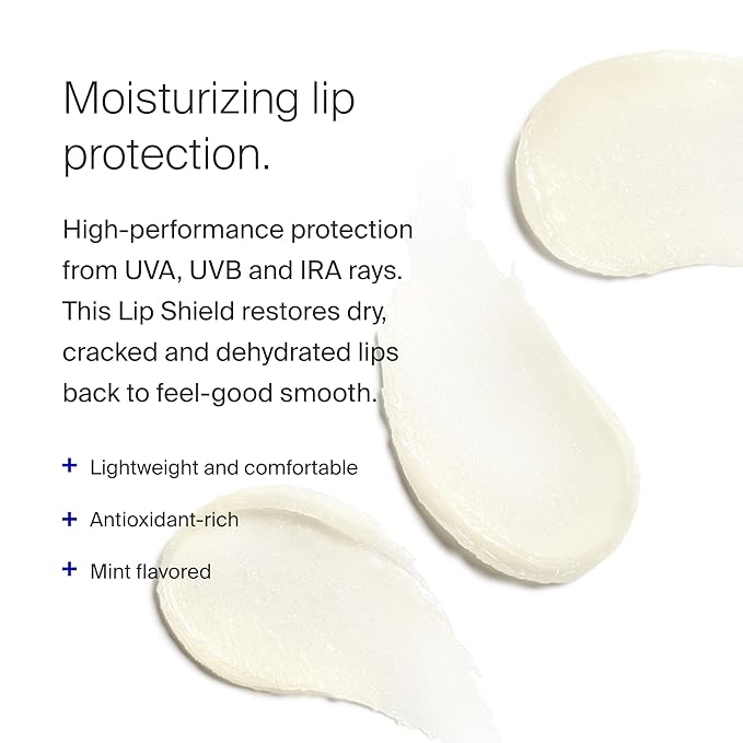 Supergoop! PLAY Lip Shield SPF 30 Lips