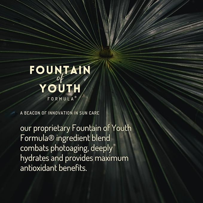 Natural Mineral Sun Screen SPF 30 for Face & Body – Lightweight, Hydrating & Moisturizing Sunscreen – Daily Sunscreen Moisturizer, No White Cast Zinc Oxide, Reef-Safe Korean Skin Care