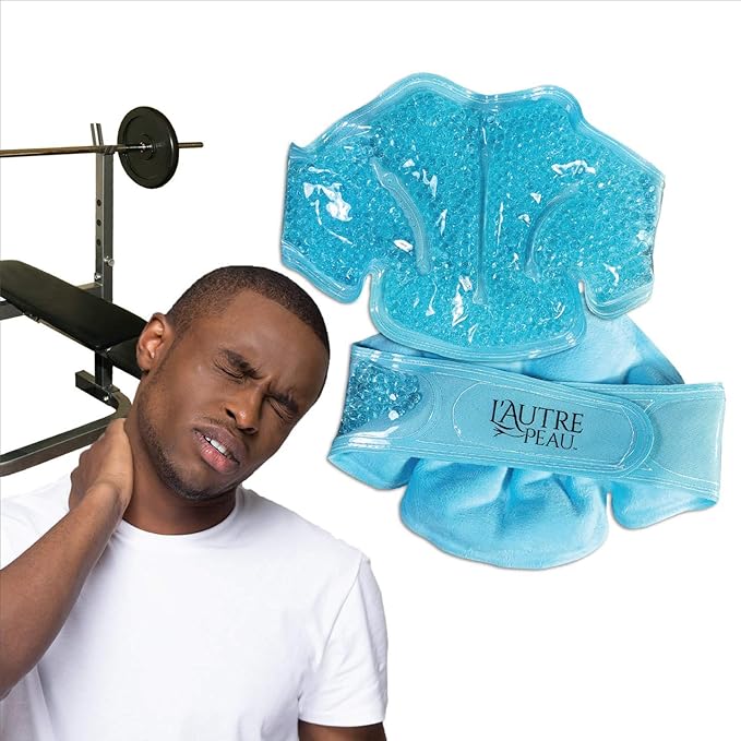 Usa merchant | hot/cold plush