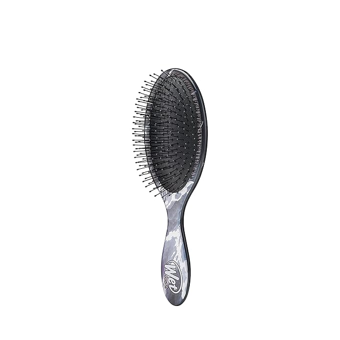 Wet Brush Original Detangler Hair