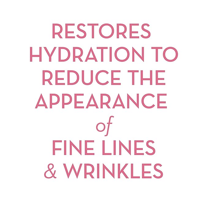 Olay Firming Night Cream, 1.9 Fl Oz (Pack of 3)