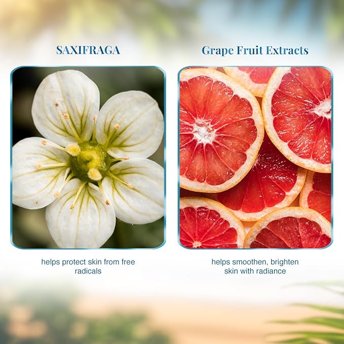 VLCC Radiance Pro SPF 30