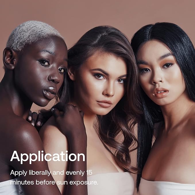 LifeCell Hydrating Antioxidant SPF 30 Tinted Anti Aging BB Cream (1 oz, Light)