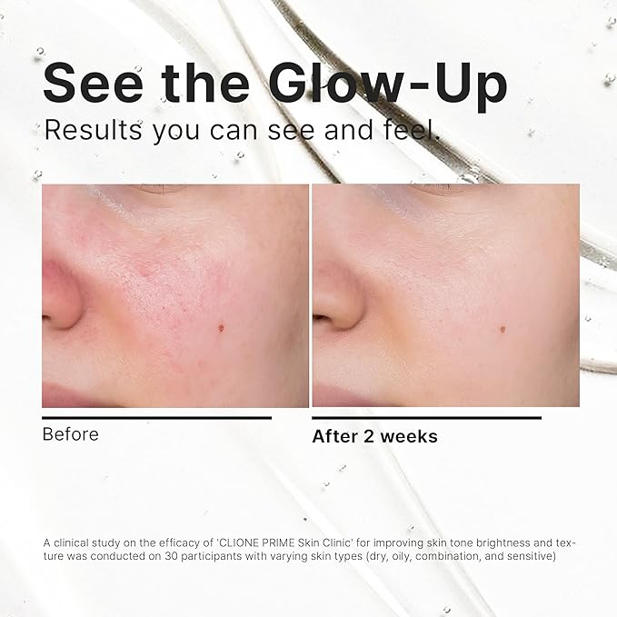 Korean Skin Care Set For Women - Gift For Women Korean Anti Aging Skin Care Products Lifting, Firmness & Hydration Essence, Mask, Booster & Ampoule Set for Radiant Smooth Looking Skin